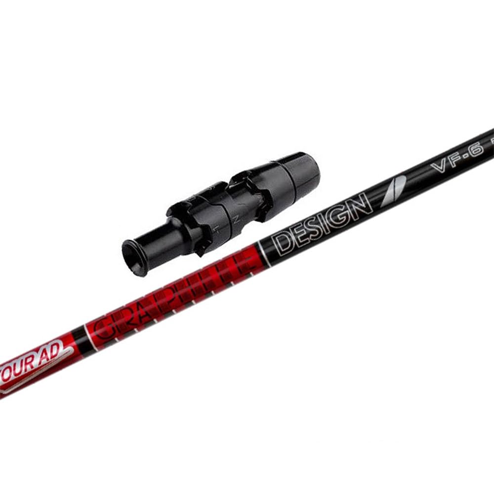 ツアーAD グラファイトデザイン VF-5S グラファイトデザインGRAPHITE DESIGN TOUR AD VF-5S