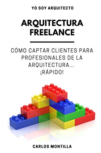 10 cursos para emprendedores freelance Arquitectura Freelance: Cómo captar clientes para profesionales de la...