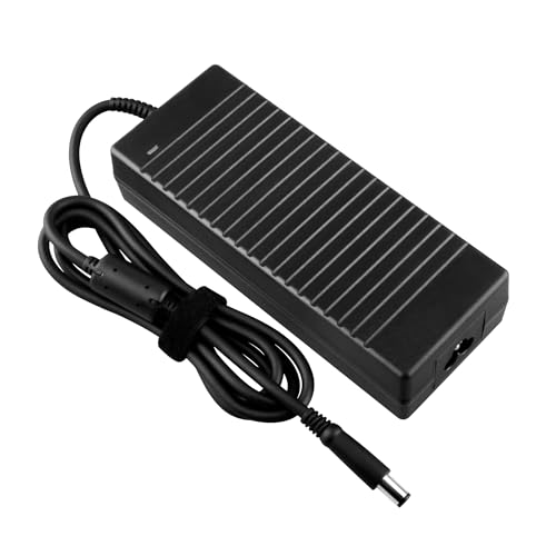 Amoimary 19V AC DC Adapter Compatible with Rhythm Healthcare P2 E6 E7 P2E6 P2E7 BA-P200 BA-P201 Lifestyle Portable P2ACA-1 P2DCA-1 EDAC ED1010C EM11012E Power Cord Supply by Amoimary - Image 4