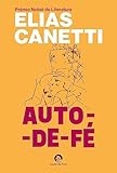  Auto-de-Fé (Portuguese Edition)