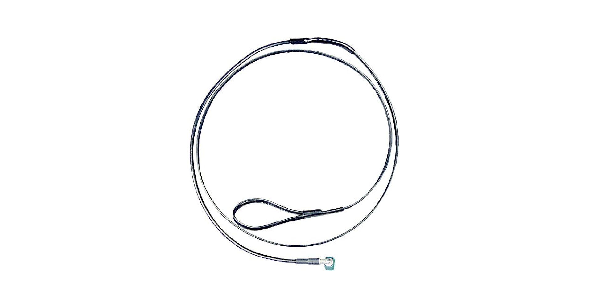 Amazon.com: J&M Corporation Unisex-Adult Flexpower Passive
