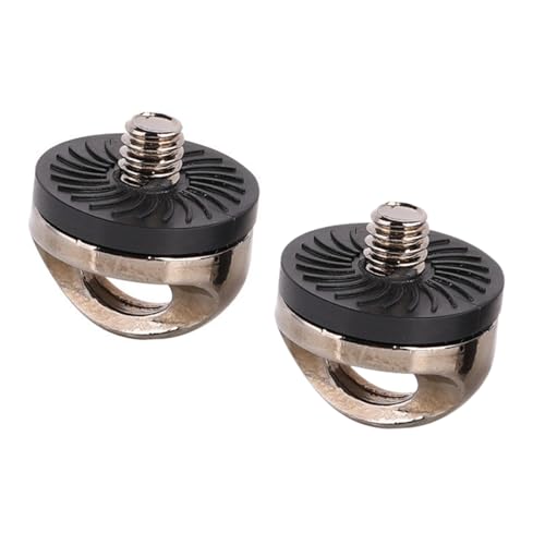 y2ZbgzAQUALOACH Jp XgbvAlW 1/4C` OrlWΉ A~ V_[XgbvڑO NCbN[Xv[gΉ a21mm y13g ჌tE~[XΉ