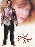 Blind Date
