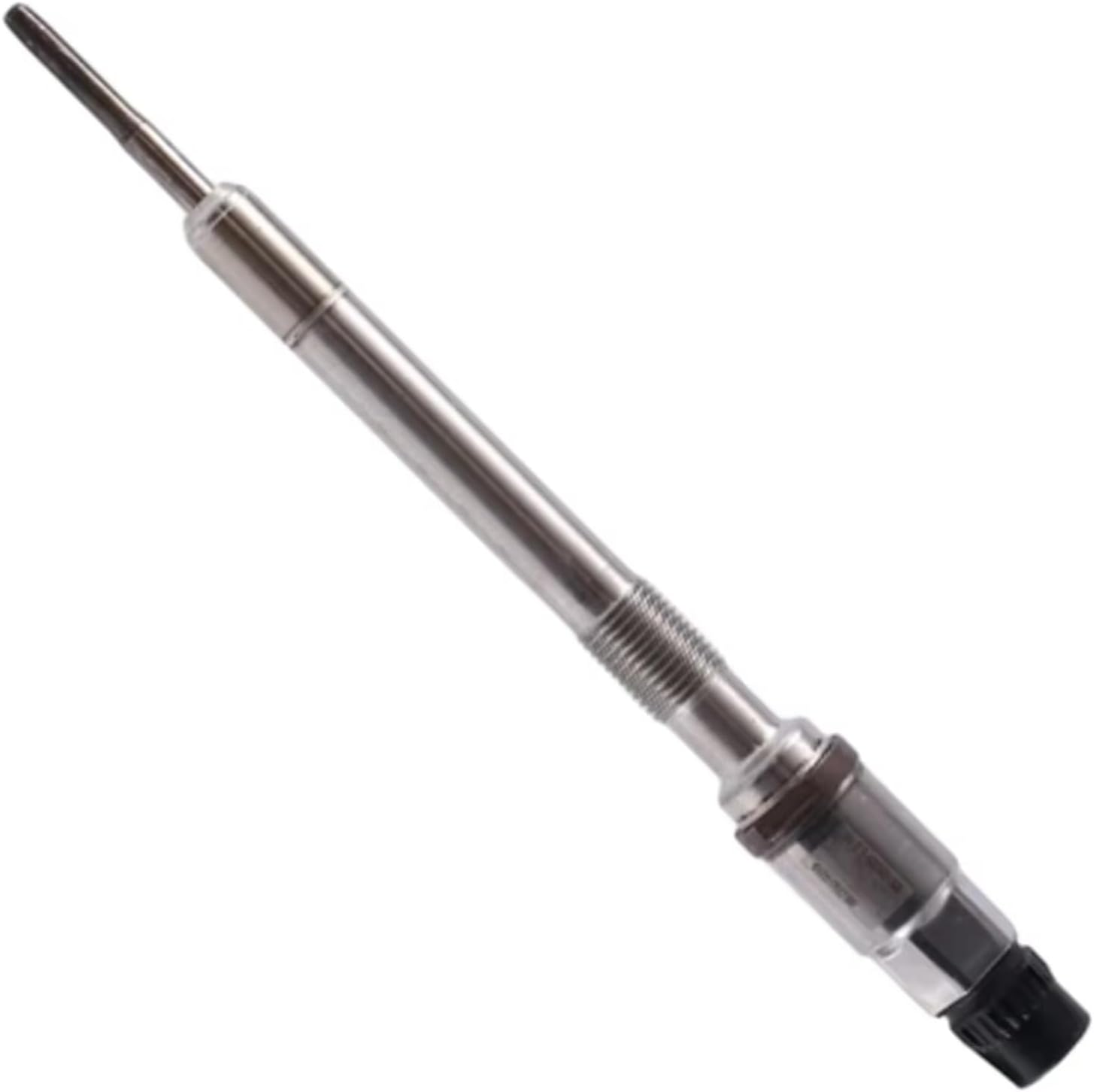 Auto Engine Glow Plug For Ssangyong For Musso Sports Ute 5Cyl 2004 2005 2006 2007 Diesel Glow Plug Car Auxiliary Heater Repair Kit 66115931A1