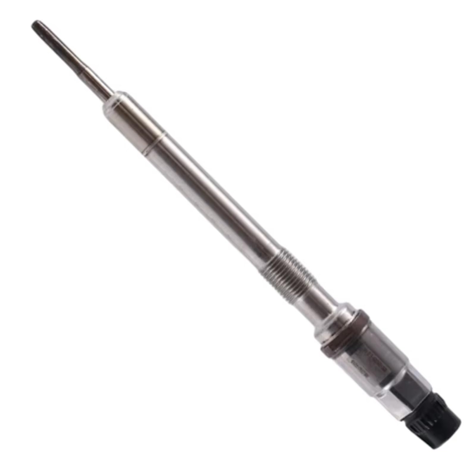 Zestaw świec żarowych do Vw Golf Jetta 2010-2015 Passat 2012-2015 1968Cc Części samochodowe Świece żarowe Diesel Czujnik ciśnienia 03L905061E