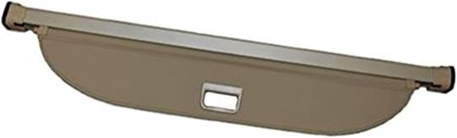 ○☆新品未使用 PEARLY GATES 吊り裏毛フルジップパーカー 5