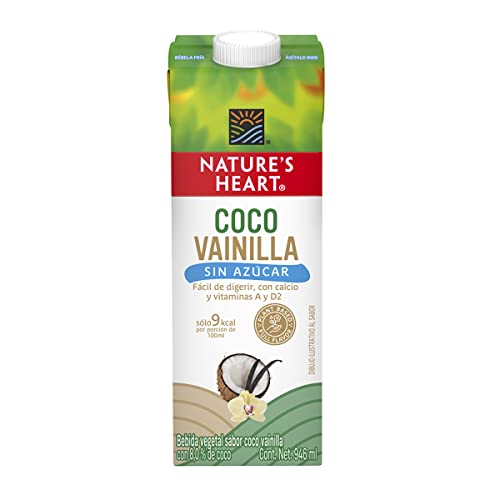 La Mejor review de Leche de coco marcas los preferidos por los clientes. 14 Imagen adicional