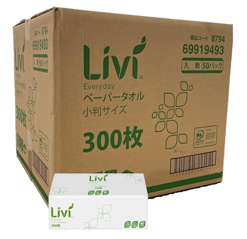 yP[X̔zjo[TEy[p[ Ɩpy[p[^I ~j300 50 8794