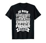 Cordiste drôle Cordiste drôle T-Shirt