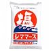 青い海 沖縄の塩 シママース 1kg
