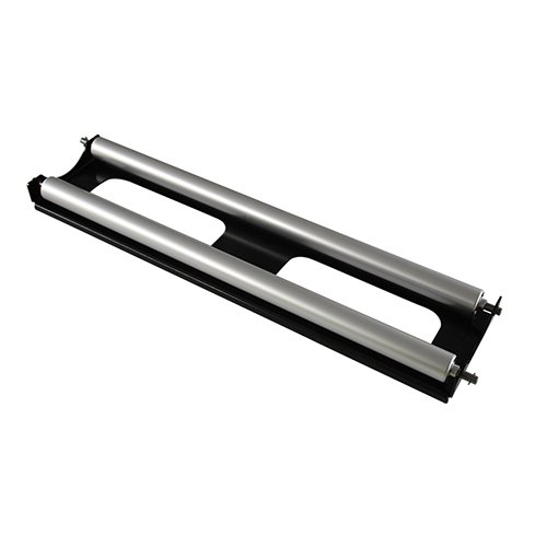 ���[���|�[�g �I���W�i�����[���V�[�g�u����DX 500mm���Ή�