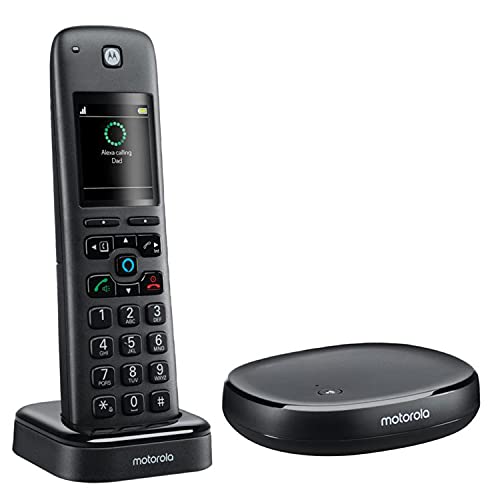 Teléfonos Inalámbricos, Office Product Imagen adicional