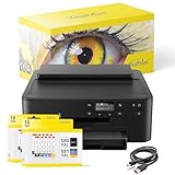 youprint