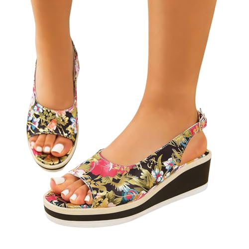 Mocassin de danse souple et pantoufles antidérapantes pour femmes