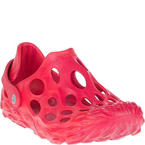 Image of Merrell Women's Hydro Moc Water Shoe