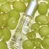 Juice Beauty Stem Cellular Vinifera Replenishing Oil & Facial Primer, Hydrating Night Treatment with Vitamin C, Fruit Stem Cells & Grapeseed Oil, Dewy Finish for All Skin Types, 1 fl oz