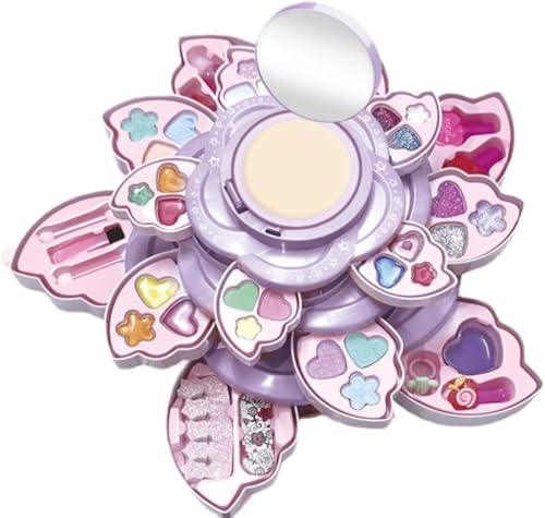 yAuyyhuizqϕiZbg LbYϊߋ 􂦂RXZbg [vCOCNZbg σMtg{bNX ilwj N