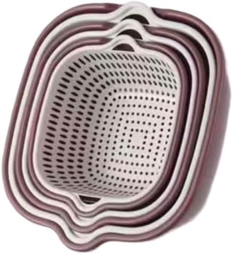 Sefoemut y 6_Zbgz{E  Zbglp{E U Zbg ςݏdˉ\ @\䏊pi pX^Aʕ؂̐ƕۊǂɓKĂ܂ (p[v) [sAi]