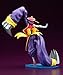 Kotobukiya Darkstalkers: Hsein-Ko Bishoujo Statue