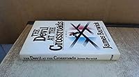 Devil At Crossroads 0399130799 Book Cover