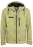 camel active