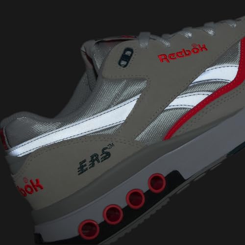 Reebok ERS World – Ansicht 4