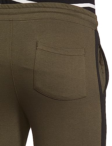 Image of THE Indian Garage CO Men Track Pants
