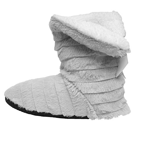 Image of Zylioo XL /XXL Baseball Caps Large Running Sports Cap Hats Oversize Dad Cap Classic Golf Tennis Hat for Big Heads