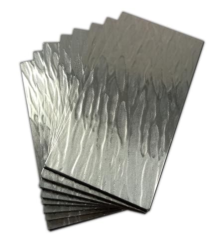 WEIMEISC 64s[X ē\obNXvbV^CAPVCA~jE^Vo[ȔS^C Lb`AoX[Ah[[AKiCU[fJ[(CgS[h)