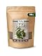 Biojoy Anissamen ganz (500 g) Bio-Anis für Tee und Gewürze
