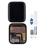 Avant d'acheter, assurez - vous de savoir comment réparer vous - même ou regarder la vidéo de réparation en ligne. Une installation professionnelle est fortement recommandée.