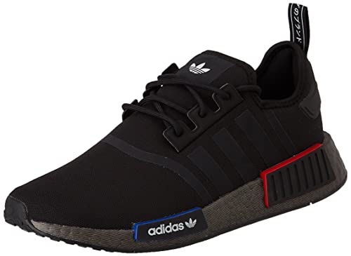 Image of adidas Men's NMD r1 Sneaker