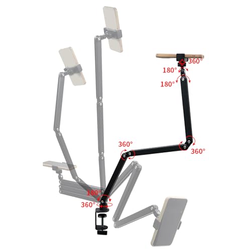 Support d'ordinateur pour tablettes inclinées contre la fatigue visuelle