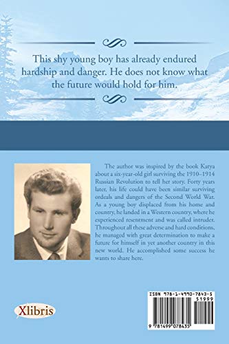 Antal: An Autobiography and My Memoir an Account