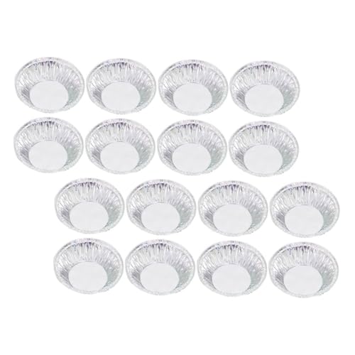 LIGIGWASH 300 ꎟA~zCGbO^g^  ϔMM Lb`x[LOpv^ ^gbgXC[c