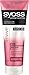 Produktbild Syoss Supreme Selection Spülung-Tube Revive Farb-Versiegelungs-Balsam, 1er Pack (1 x 250 ml)