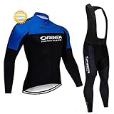 s'il vous plaît se référer à notre tableau de taille avant de passer une commande.