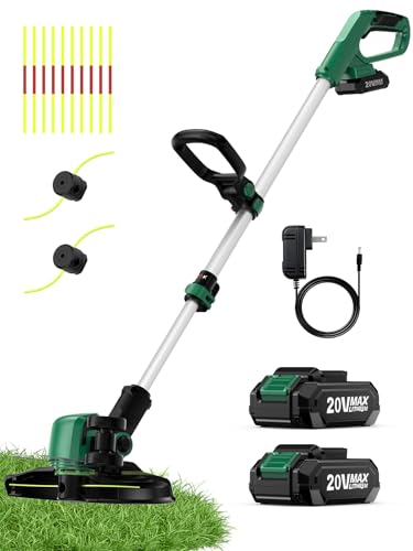 Kimo 20V Brushless Cordless Reciprocating Saw