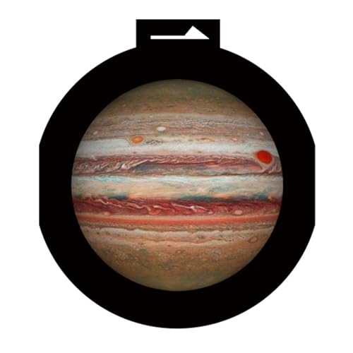 LED �i�C�g���C�g USB �d�������ԃC���e���A���������v�X�^�[�v���l�b�g�v���W�F�N�^�[�Ԃ̓V��p�X�^�[�v���W�F�N�^�[�Ԃ̐Q���̓V��p�[�e�B�[�|�[�^�u���Ԃ̉����̕��͋C�����ԃC���e���A LED