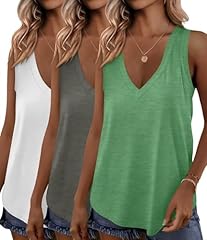 White/Black Grey/Light Green