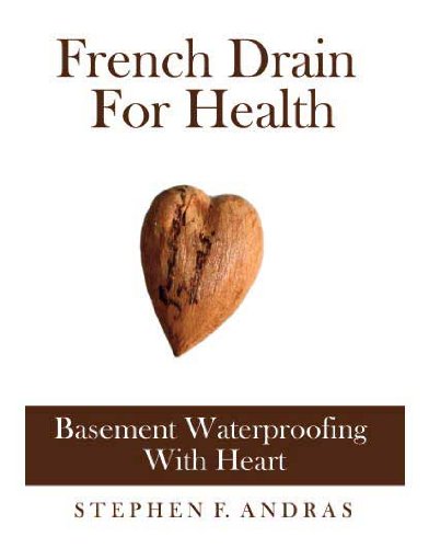 French Drain for Health
