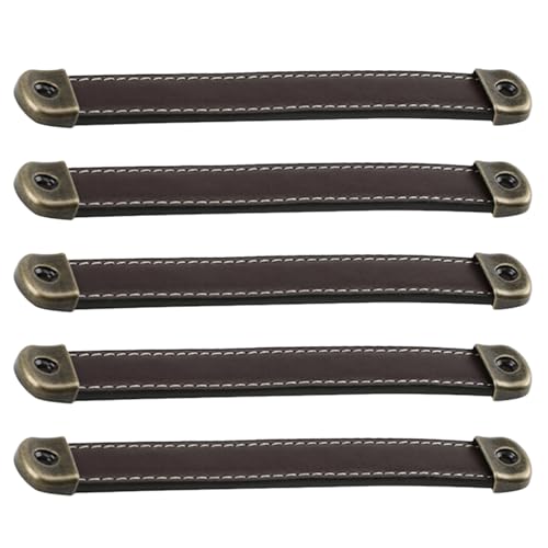 ORFOFE 5ؔv ^ړI[h[up [ƋLrlbgo NVbNƃ_̗Z _炩₷N