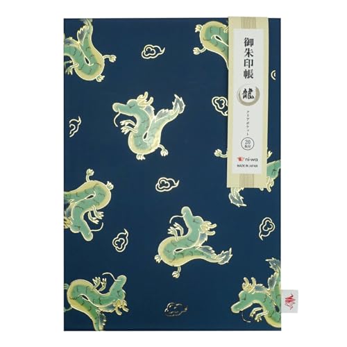 |Pbgt  180×120mm 20|Pbg 40y[W 1 ǉ|Pbg10t ()