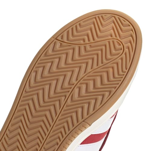 Image of adidas Mens Gc Alpha Sk8 Sneaker