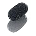 Countryman H6WSRB H6 Headset Windscreen (Black)