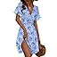 Blue Floral-94