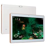 Bildschirm: Bildschirmaufl?sung: 1960 * 1080 10,1 Zoll IPS-Bildschirm.