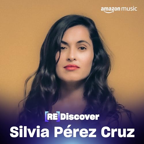 Zusammengestellt von: Amazon Music