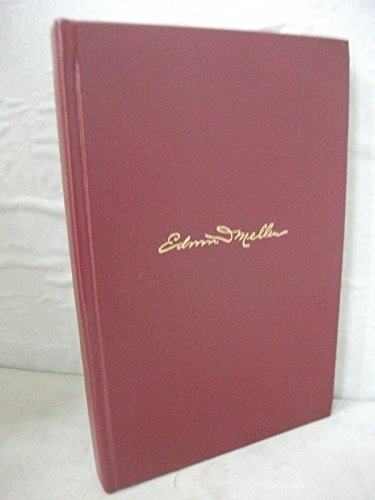 John Reynolds, Merchant of Exeter, and His Contribution to the Literary Scene 1620-1660