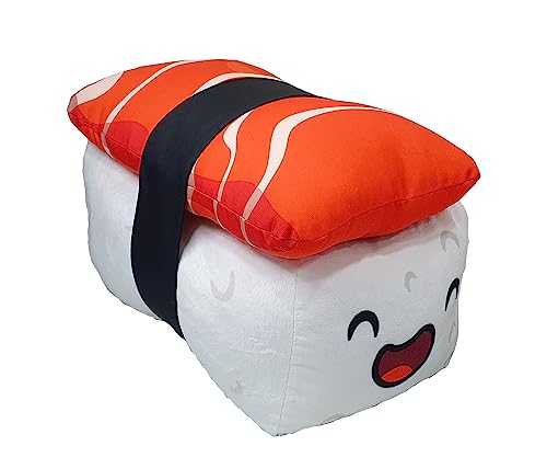 Cacto dançante com luz